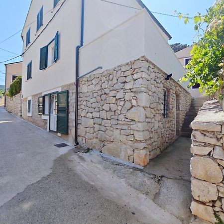Apartments By The Sea Veli Losinj, Losinj - 8031 Veli Lošinj Exterior foto