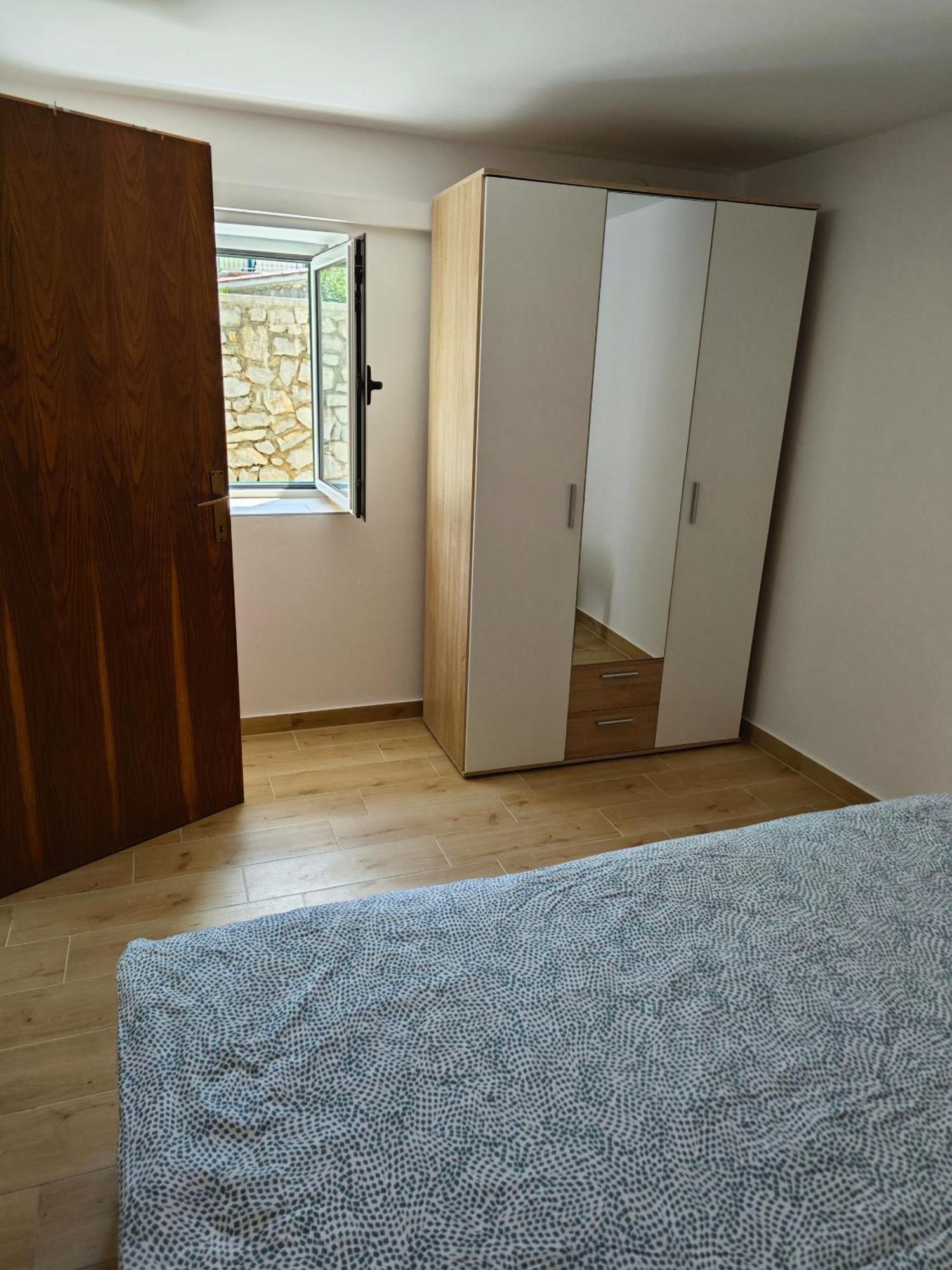 Apartments By The Sea Veli Losinj, Losinj - 8031 Veli Lošinj Quarto foto